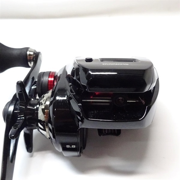 １９エンゲツＣＴ１５０ＰＧ